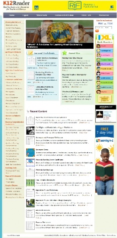 À̹ÌÁö½æ³×ÀÏ 58x58