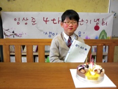 À̹ÌÁö½æ³×ÀÏ 58x58