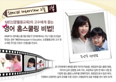 À̹ÌÁö½æ³×ÀÏ 58x58