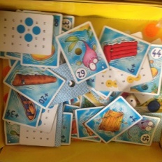 À̹ÌÁö½æ³×ÀÏ 58x58