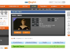 À̹ÌÁö½æ³×ÀÏ 58x58