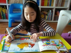 À̹ÌÁö½æ³×ÀÏ 58x58