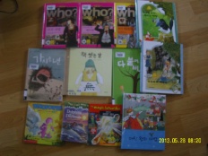 À̹ÌÁö½æ³×ÀÏ 58x58