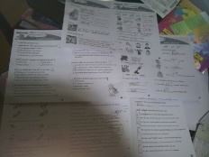 À̹ÌÁö½æ³×ÀÏ 58x58