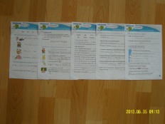 À̹ÌÁö½æ³×ÀÏ 58x58