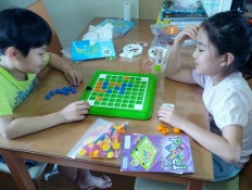 À̹ÌÁö½æ³×ÀÏ 58x58