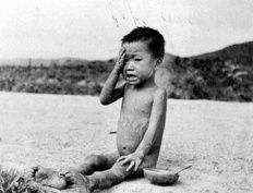 À̹ÌÁö½æ³×ÀÏ 58x58