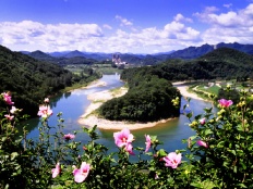 À̹ÌÁö½æ³×ÀÏ 58x58