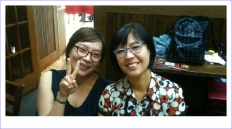 À̹ÌÁö½æ³×ÀÏ 58x58