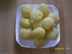 À̹ÌÁö½æ³×ÀÏ 58x58