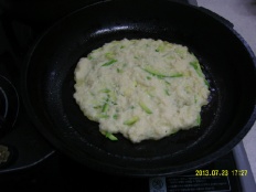 À̹ÌÁö½æ³×ÀÏ 58x58