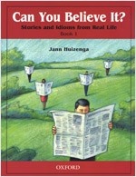 À̹ÌÁö½æ³×ÀÏ 58x58