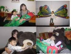 À̹ÌÁö½æ³×ÀÏ 58x58