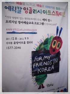 À̹ÌÁö½æ³×ÀÏ 58x58