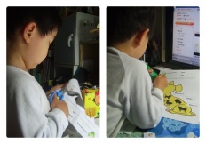 À̹ÌÁö½æ³×ÀÏ 58x58