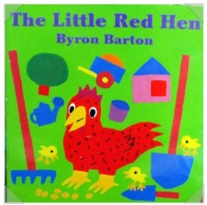 À̹ÌÁö½æ³×ÀÏ 58x58