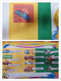 À̹ÌÁö½æ³×ÀÏ 58x58