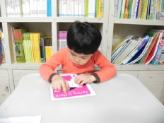 À̹ÌÁö½æ³×ÀÏ 58x58