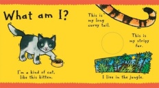 À̹ÌÁö½æ³×ÀÏ 58x58