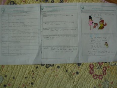 À̹ÌÁö½æ³×ÀÏ 58x58