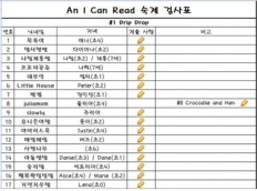 À̹ÌÁö½æ³×ÀÏ 58x58