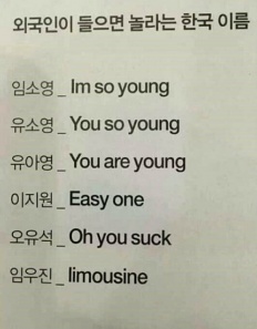 À̹ÌÁö½æ³×ÀÏ 58x58