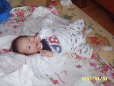 À̹ÌÁö½æ³×ÀÏ 58x58