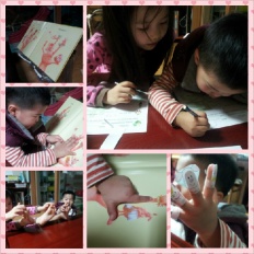 À̹ÌÁö½æ³×ÀÏ 58x58