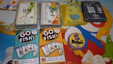 À̹ÌÁö½æ³×ÀÏ 58x58