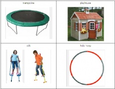 À̹ÌÁö½æ³×ÀÏ 58x58