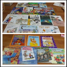 À̹ÌÁö½æ³×ÀÏ 58x58