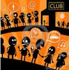 À̹ÌÁö½æ³×ÀÏ 58x58