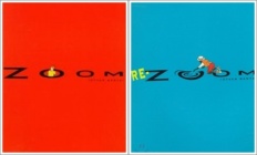 À̹ÌÁö½æ³×ÀÏ 58x58