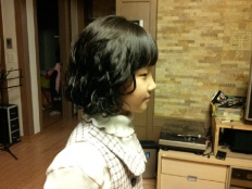 À̹ÌÁö½æ³×ÀÏ 58x58