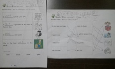 À̹ÌÁö½æ³×ÀÏ 58x58