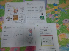 À̹ÌÁö½æ³×ÀÏ 58x58