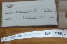 À̹ÌÁö½æ³×ÀÏ 58x58