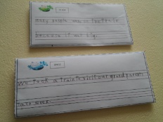 À̹ÌÁö½æ³×ÀÏ 58x58