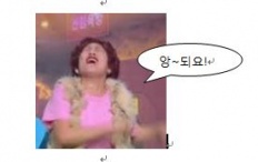 À̹ÌÁö½æ³×ÀÏ 58x58