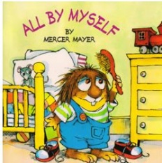 À̹ÌÁö½æ³×ÀÏ 58x58