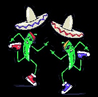 À̹ÌÁö½æ³×ÀÏ 58x58