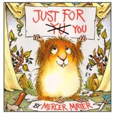 À̹ÌÁö½æ³×ÀÏ 58x58