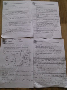 À̹ÌÁö½æ³×ÀÏ 58x58