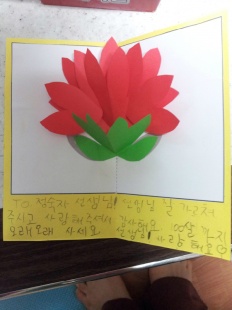 À̹ÌÁö½æ³×ÀÏ 58x58