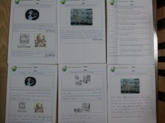 À̹ÌÁö½æ³×ÀÏ 58x58