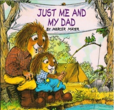 À̹ÌÁö½æ³×ÀÏ 58x58