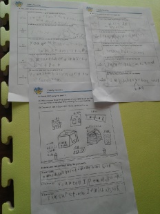 À̹ÌÁö½æ³×ÀÏ 58x58