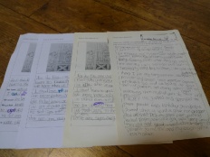 À̹ÌÁö½æ³×ÀÏ 58x58