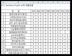 À̹ÌÁö½æ³×ÀÏ 58x58