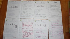 À̹ÌÁö½æ³×ÀÏ 58x58